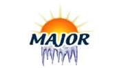 Major Heating & Air Conditioning