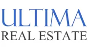 Ultima Real Estate