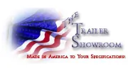 Trailer Showroom