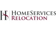 HomeServices Relocation