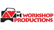 A V Workshop Productions