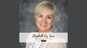 Showcase Properties