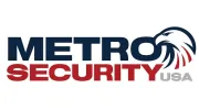 Metro Security USA