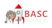 BASC Expertise