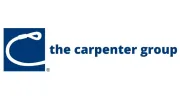 The Carpenter Group