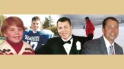 Turowski Life Story Funeral Homes