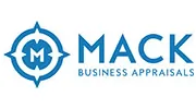 Mack Business Appraisals