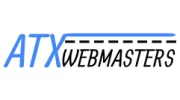 ATX Webmasters