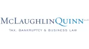 McLaughlinQuinn