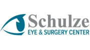 Schulze Eye & Surgery Center
