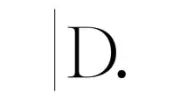 Studio D