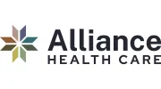 Alliance Health Care