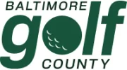 Diamond Ridge Golf Shop