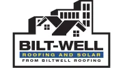 Bilt-Well Roofing