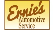 Ernies Automotive Service