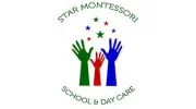 Star Montessori School & Day Care