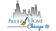 Sweep Home Chicago