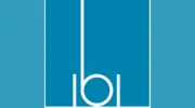 Image Business Interiors