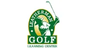 Leatherman Golf Learning Center