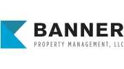Banner Property Management