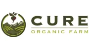 Cure Organic Farm