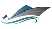 Mann Marine