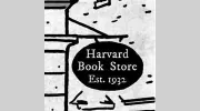 Harvard Book Store