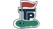 Tenison Park Golf Course