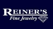 Reiners Fine Jewelry