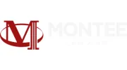 Montee Law Firm