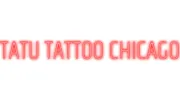 Tatu Tattoo