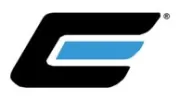 Clay Electric