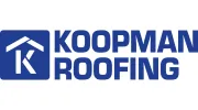 Hopkins Enon Roofing & Construction