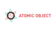 Atomic Object