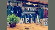 Wells Printing
