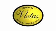 Candies By Vletas