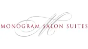 Monogram Salon Suites