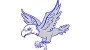 Kirkwood Christian Schools