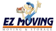 EZ Moving & Storage