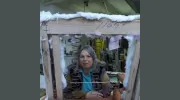Just Chairs Upholstery