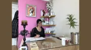 The Beauty Spot Boulder Salon