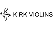 Kirk Violins