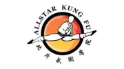 All Star Kung Fu