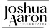 Joshua Aaron Photography