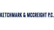 Davis Ketchmark & Mc Creight