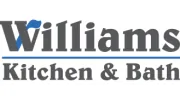 Williams Kitchen & Bath