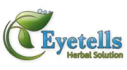 Eyetells Herbal Solution