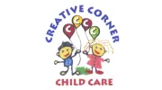 Creative Corner Child Care