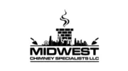 Early Times Chimney Sweeps