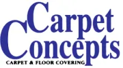 Carpet Concepts